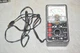 Vintage Superior Instruments Model 70 Utility Tester