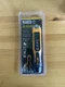 Klein Tools NCVT-6 Handheld Multimeter