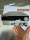 1PCS ITECH, IT8511A+ 150V30A150W
