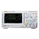 RIGOL DS2102A 100MHz 2-Channel Digital Oscilloscope 2GSa/s Sampling