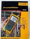 1pc New Fluke 787b Process Calibrator Fast shipping