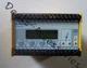 USED Bender IRDH275B-435 (1PCS)#