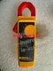 Fluke 323 True RMS Digital Clamp Meter Multimeter /Fast delivery/ stock