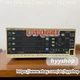 1PCS HIOKI,PW3337 power meter analyzer, four channel