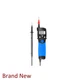 HoldPeak HP-38B Precision Digital Multimeter | Pen Type Meter