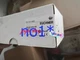 CES-AZ-AES-01B CES-AZ-AES-01B EUCHNER Safety Module New By Expedited DHL/FedEx