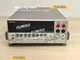 1PCS Keithley 2000 6-1/2 Digit Multimeter DMM Meter K2000/Good function&lhy
