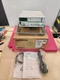 GW Instek SFG-1003 DDS Function Generator NEW!