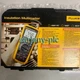 Fluke 1587 FC Insulation Testing Multimeter