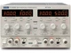 TTi PL303QMD - Quad Mode Dual version of PL303
