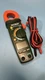 Extech Instruments MA220 Clamp On Digital Multimeter  Excellent Lightly Used