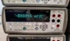 1 PCS used 34410A Agilent KEYSIGHT 6 1/2/ft