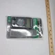 Commercial Electric Pocket Size True RMS Digital Multi-Meter 1010108132501CE