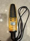 Fluke T+Pro Electrical Tester - 2548117