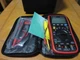 ZOYI   ZT-219   Digital Multimeter - 19999 Counts  -  20A