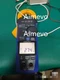 HIOKI CM4372 AC/DC Clamp Meter