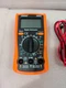 ANENG DM850 Series Digital Multimeter