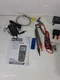 Reed Instruments R5005 Waterproof Industrial Multimeter with Bluetooth