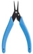 Pliers - Xuron Bent Nose 450BN