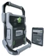 Kaelus IPA-1900A PCS Band Portable PIM Analyzer (30022288)