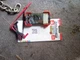 Innova Digital Multimeter, Model# 3320