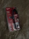 Milwaukee 2236-20 Clamp Meter for HVAC/R - Red