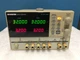 GW Instek GPD-3303S DC Power Supply, 0-30V/0-3A x 2; 2.5V/3.3V/5V, 0-3A x 1