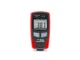 Triplett RHDL60-NIST - Humidity and Temperature Datalogger with Certificate of