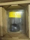 NEW SICK MICS3-CBAZ90ZA1 LASER SENSOR 