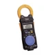 Hioki 3288 CLAMP ON  HiTESTER (AC/DC1000A 0.1)