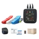ETCR1000C Non-Phase Sequence Tester, Phase Rotation Meter, AC 70-1000V, Wire ...