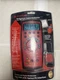 Amprobe 38XR-A True-RMS Autoranging Digital Multimeter W/ Backlit Display