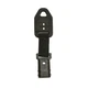 Klein Tools Magnetic Hanger for MM300 MM400 MM600 MM700 CL600 CL700 CL800 Meters