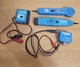 IDEAL AMPLIFIER PROBE 62-164 AND TONE GENERATOR 62-160 AND 62-104 AND 62-100