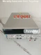 1PCS ITECH, IT8511A+electronic load 150V30A, 150W