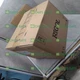 New RIGOL Function/Arbitrary Waveform Generators DG4062 60MHz 500MSa/s 14