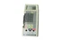 Fluke 8062A True RMS Multimeter - Free Shipping
