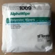 FOR Texwipe dust-free cloth purification cleaning wiping cloth TX1009