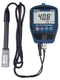 REED Instruments R3525 pH/mV Meter with Temperature
