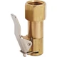 Milton 1/4" Euro Style Chuck