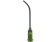 Jensen Global JG14-1.5HPX-45 - 14 Gauge 1.5 inch HP Series Tip ID .063 inch 45