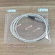 1pc OEM Keysight Agilent Keithley Meter Cable Low EMF 34102a 2107 34420A 2182A*i