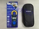 1PCS NEW Hioki 3288-20 AC/DC clamp meter Fast delivery