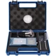 Digital Vibration Meter VM-6310 For Moving Machinery with Velocity0.01~199.9mm/s