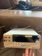 1 PCS Fluke 45 Dual Display Digital Multimeter #XJ