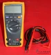 Fluke 177 TRUE RMS MULTIMETER