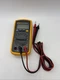 FLUKE 81438 Multimeter 