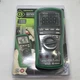 Greenlee DM-820A True RMS CAT IV 1000V 10000 Count Multimeter Data Log