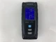Erickhill RT-100 Electromagnetic Radiation Tester