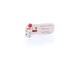 Jokari 40095 - 40095 22 AWG SWS Wire Stripper for Solid or Stranded Cable (.6mm)